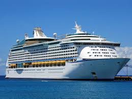 Europe Cruise Vacation I Cruise packages Europe