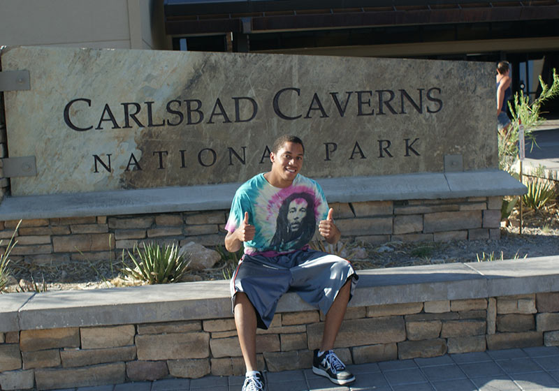 carlsbad-caverns-national-park-800x560