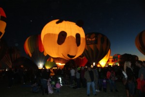 annual-balloon-fiesta-festival-300x200