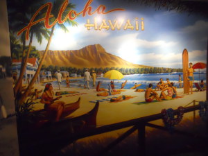 Must see Places when visiting Oahu Hawaii
