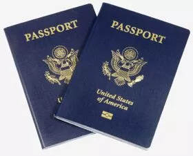 Real ID or Enhanced Driver’s License chaos at US airports