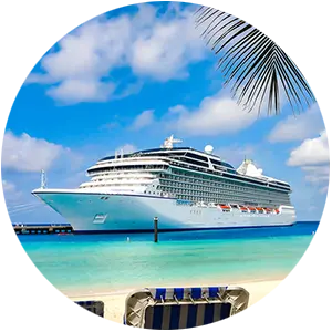 tropical dream vacations cruises