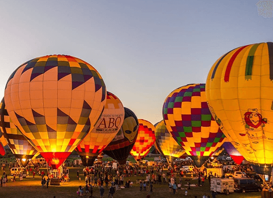 Balloon-Festival-Albuquerque