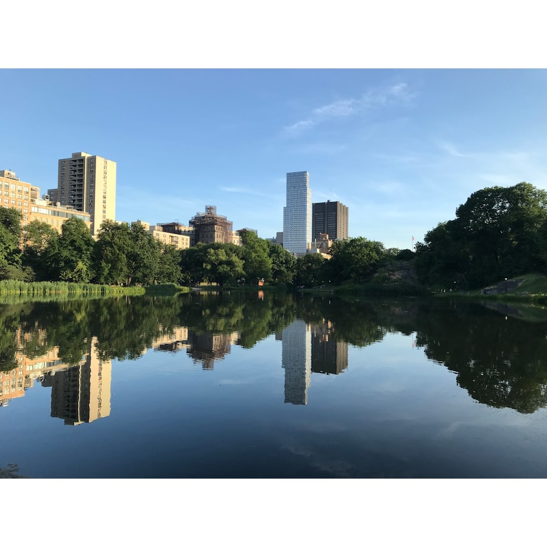 Amazing view of San Antonio River walk.