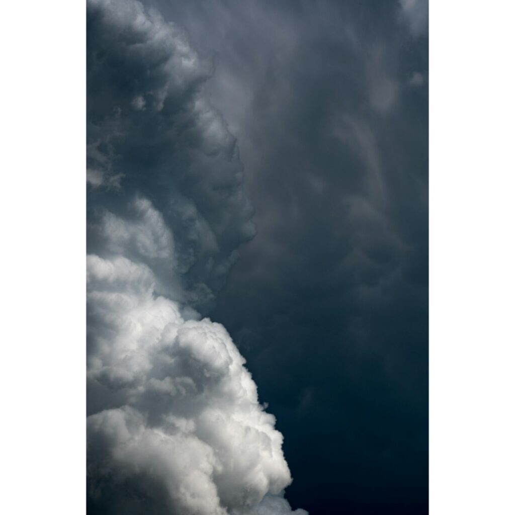 Make sure your travel insurance coverage includes badweather interruptions.