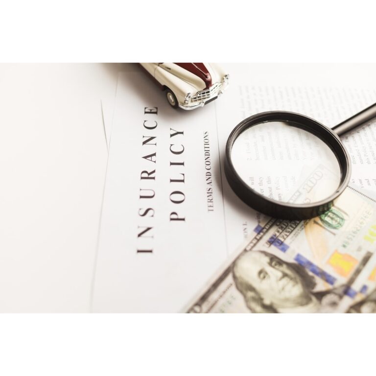 Importance of travel insurance