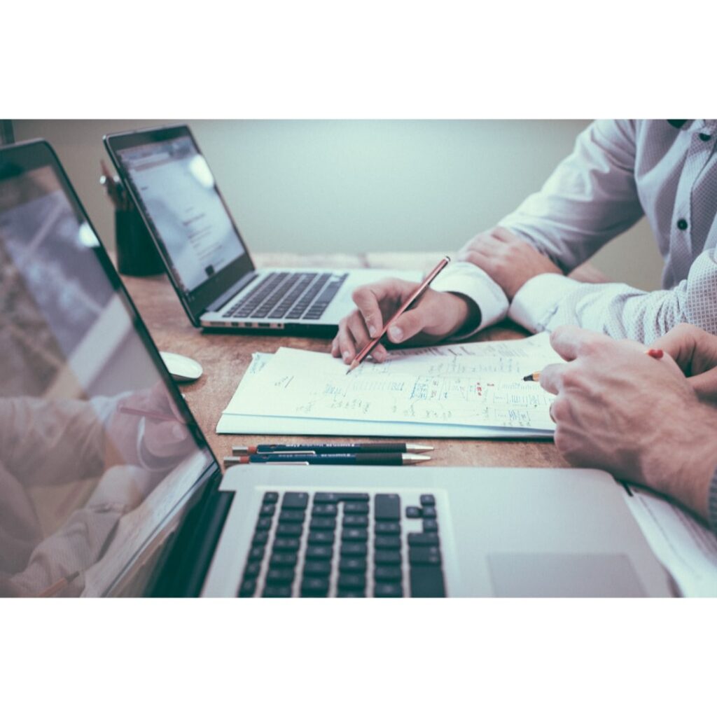 Read policy carefully to get the best travel insurance policy.