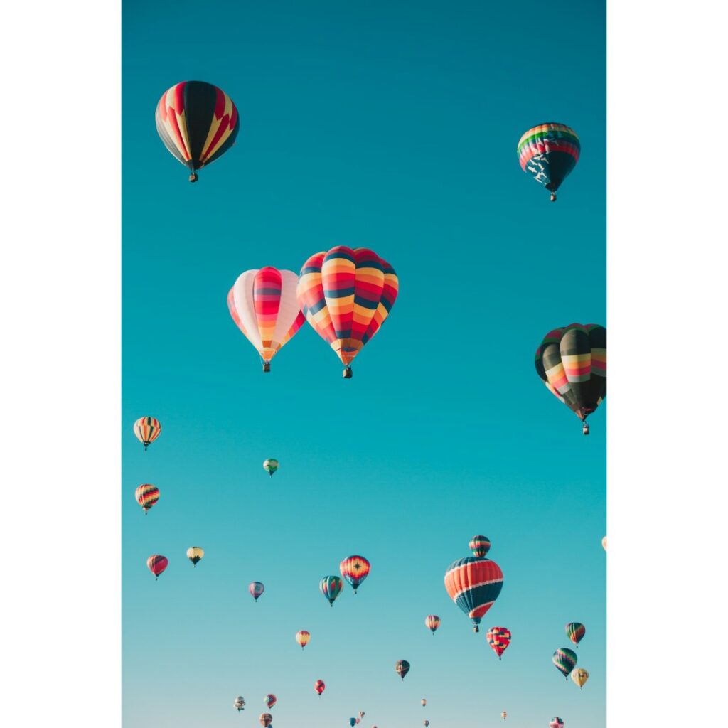 If you are planning extreme activities make sure your insurance covers those activities.