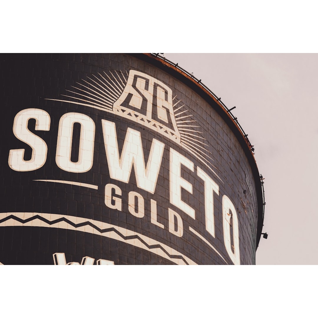 Soweto