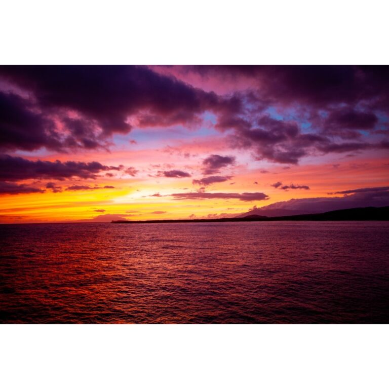  Discover Hawaii: Your Dream Tropical Escape.