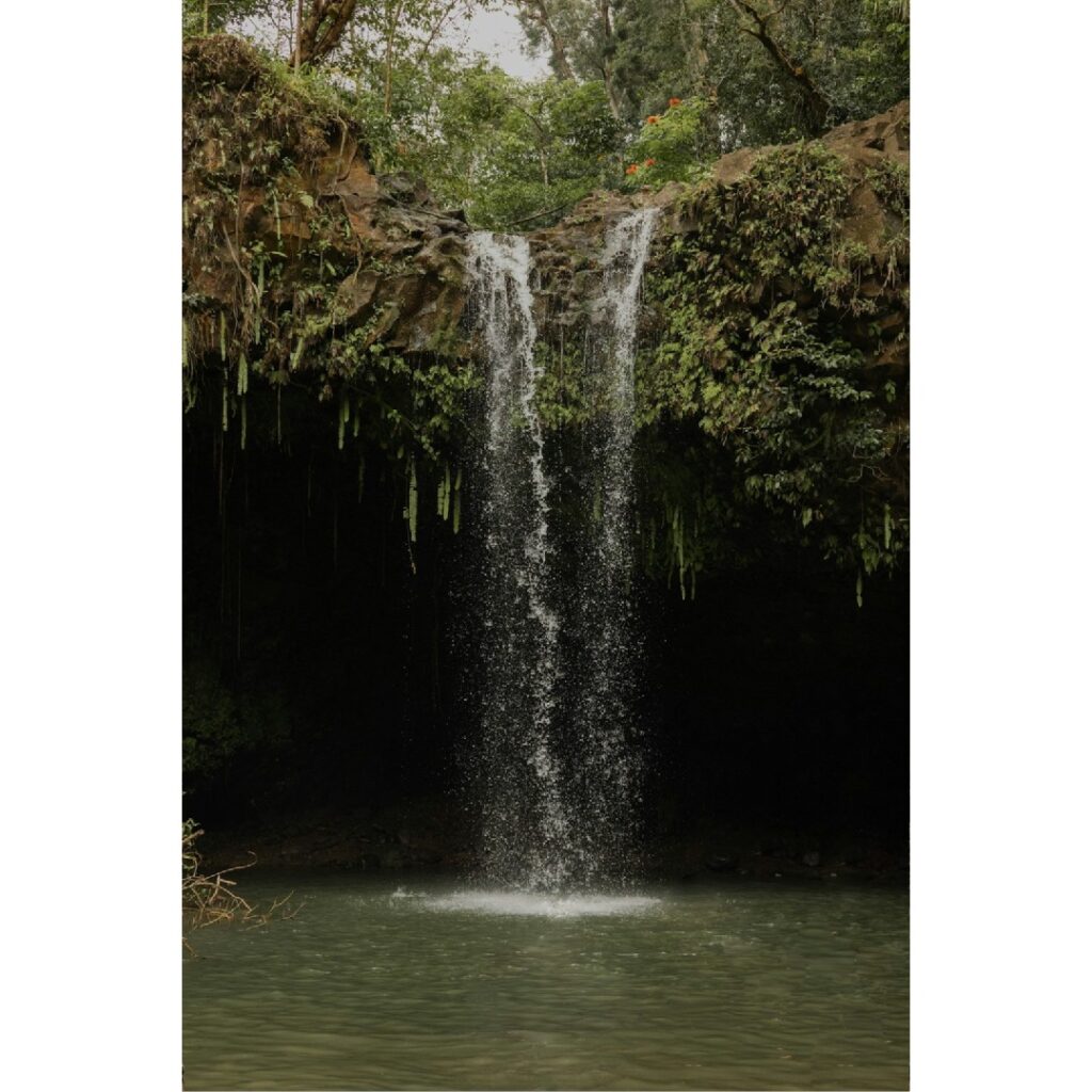 Experience the aloha spirit on an unforgettable Hawaii vacation tropical getaway.