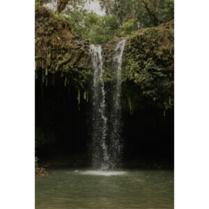Experience the aloha spirit on an unforgettable Hawaii vacation tropical getaway.